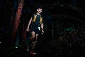 BIB: 
                            <button type="button" onclick="openModal(26340806)" class="btn btn-primary btn-sm float-right btn-popup" data-toggle="modal" data-target=".modal-high-quality">
                        <i class="fas fa-shopping-cart"></i> Add to Cart
                    </button>
                                            <button type="button" onclick="isThisMe(26340806, true)" class="btn btn-success btn-sm float-right btn-popup btn-isme hidden" data-toggle="tooltip" data-placement="bottom" title="นี่คือรูปของคุณใช่ไหม คลิกที่นี่เพื่อเอาเข้าอัลบั้ม">
                        <i class="fas fa-plus"></i> Add to album
                    </button>
                    <button type="button" onclick="isThisMe(26340806, false)" class="btn btn-warning btn-sm float-right btn-popup btn-isnotme hidden">
                        <i class="fas fa-ban"></i> Remove from album
                    </button>